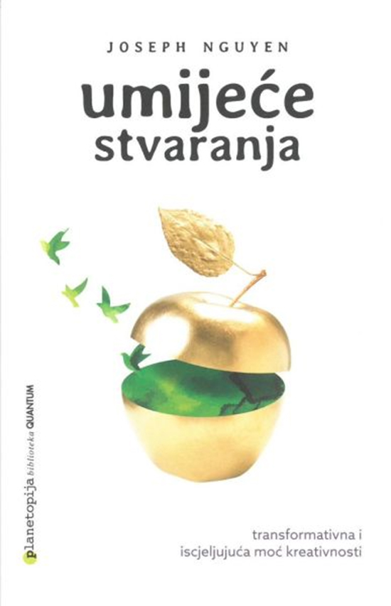 slika